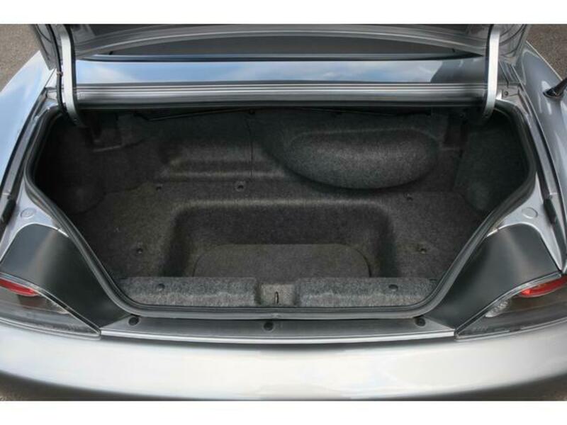 S2000