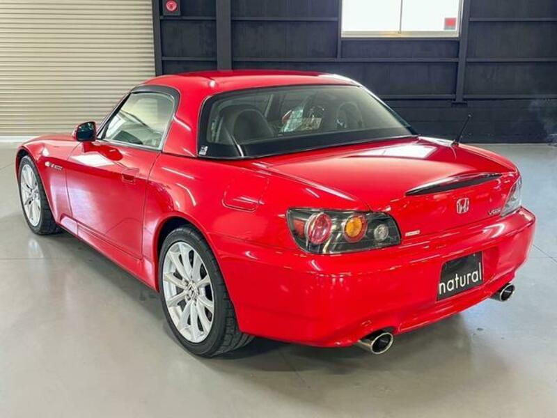 S2000