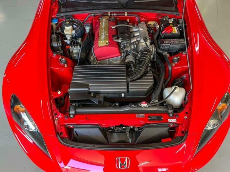 S2000
