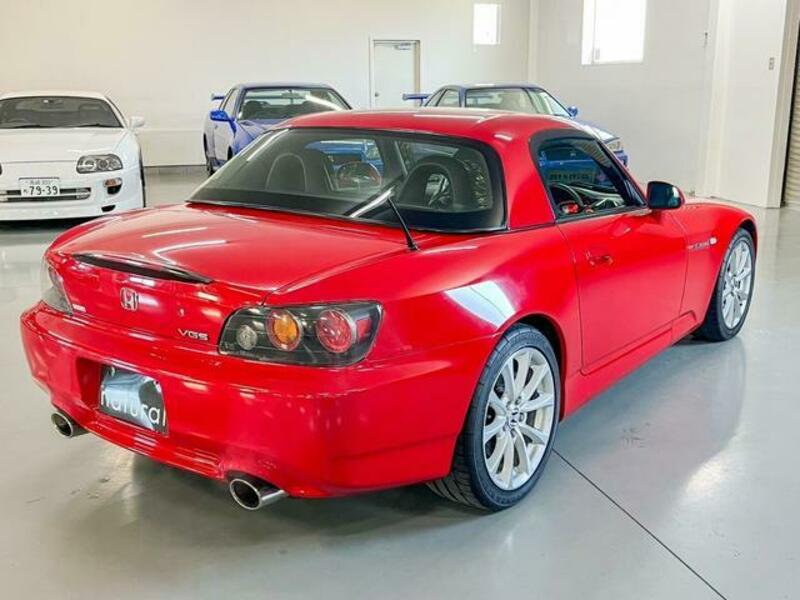 S2000
