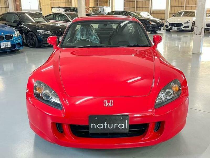 S2000