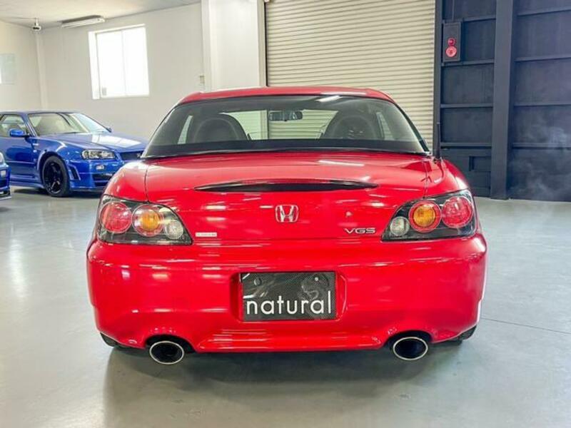 S2000