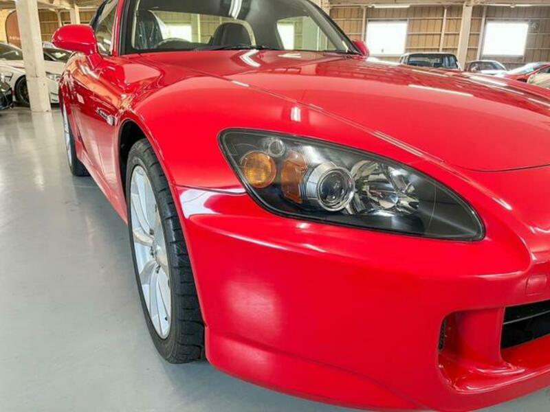 S2000