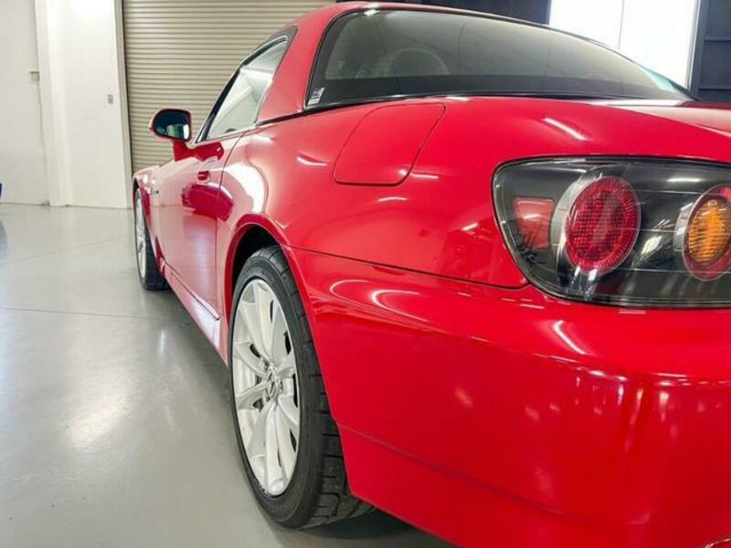 S2000