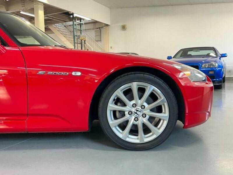 S2000