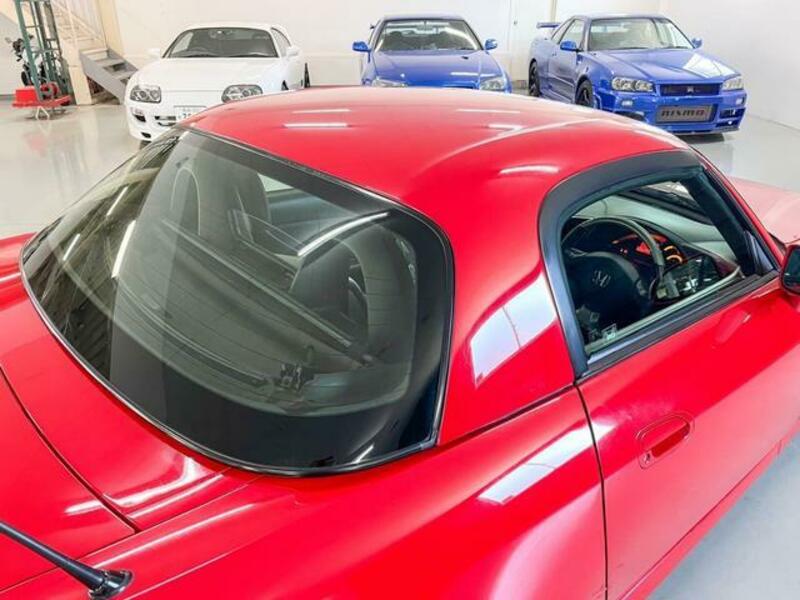 S2000
