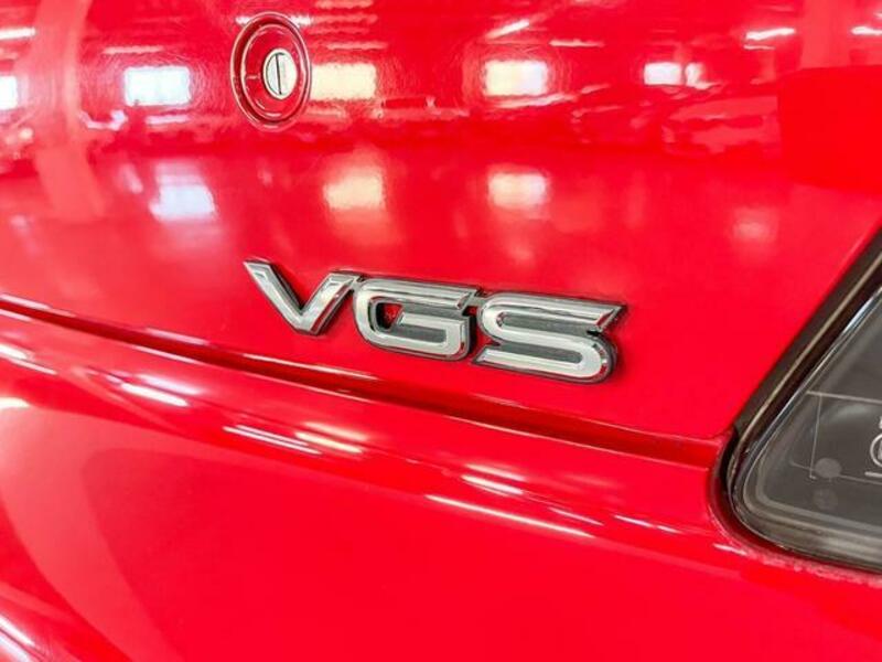 S2000