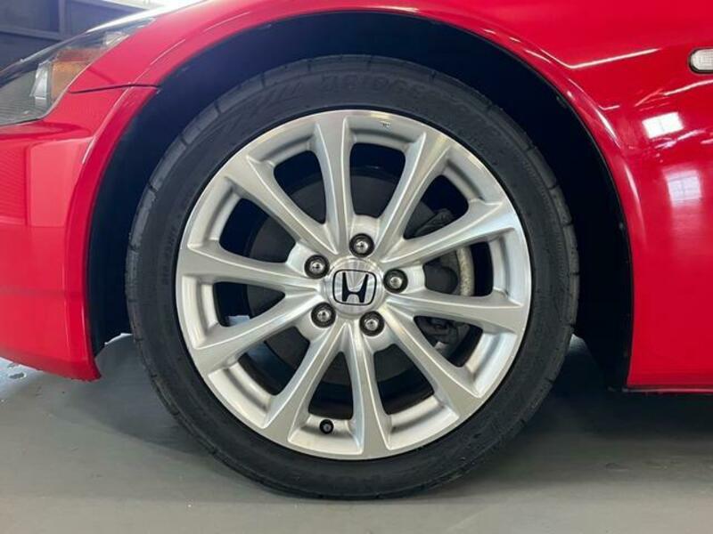S2000