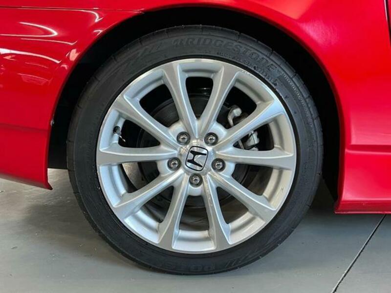 S2000
