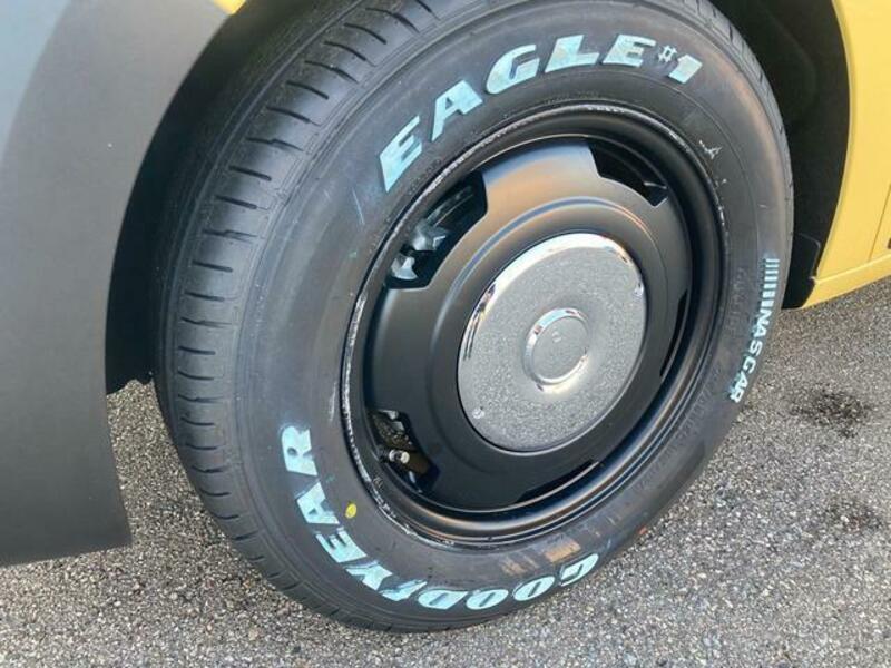 KANGOO