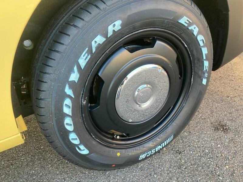 KANGOO