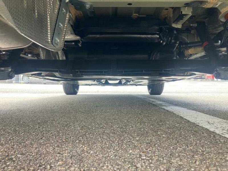 KANGOO