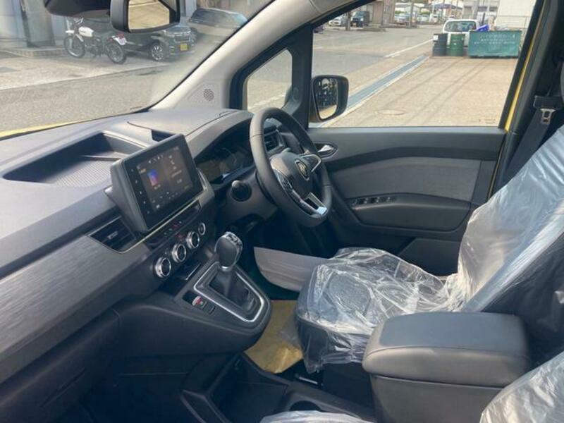 KANGOO