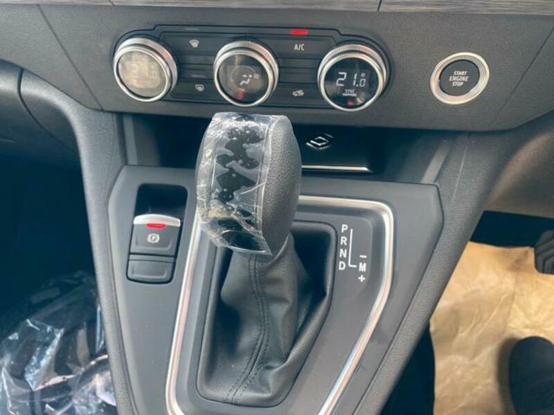 KANGOO