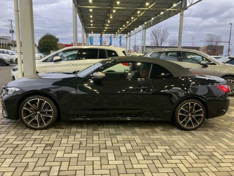 4 SERIES