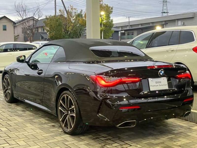 4 SERIES