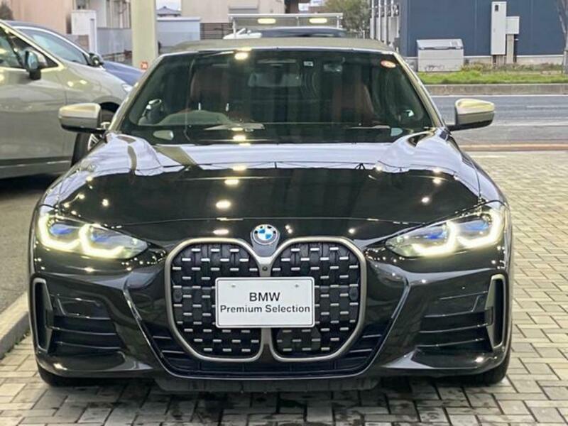 4 SERIES