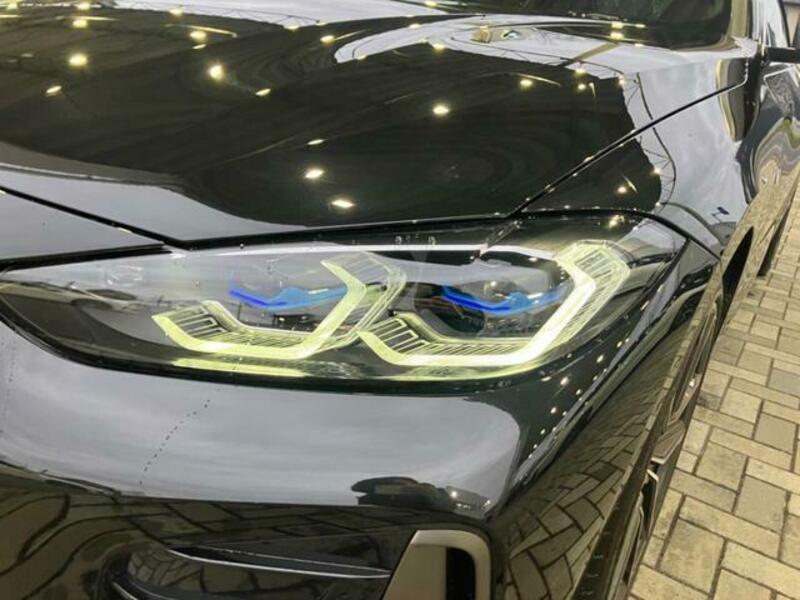 4 SERIES