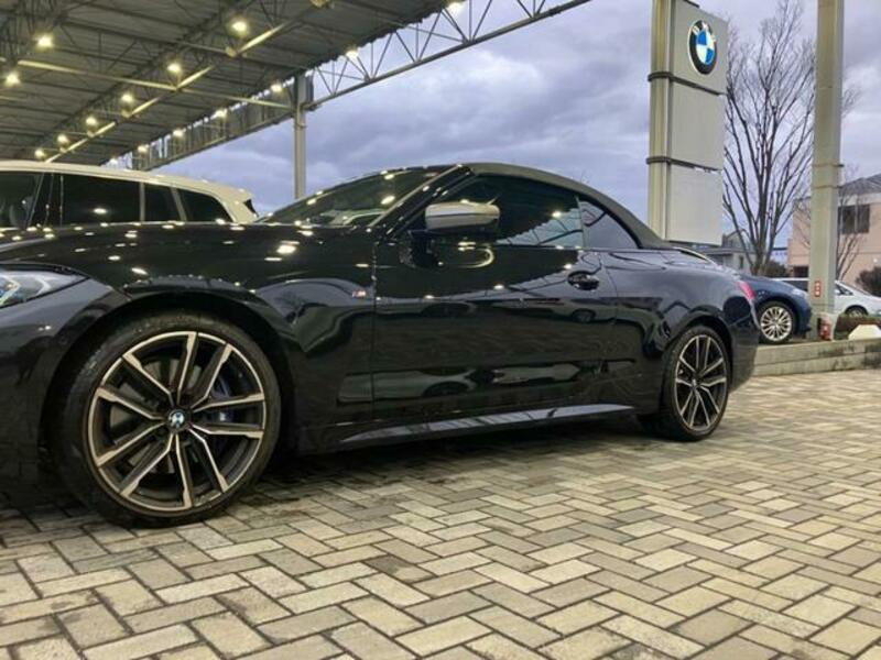 4 SERIES