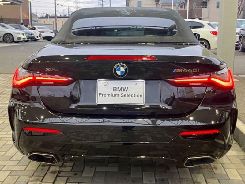 4 SERIES