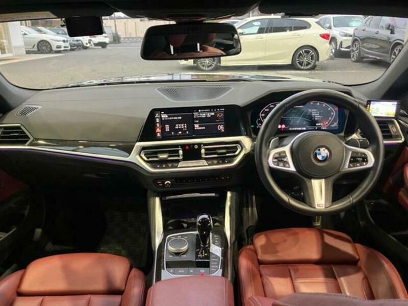 4 SERIES