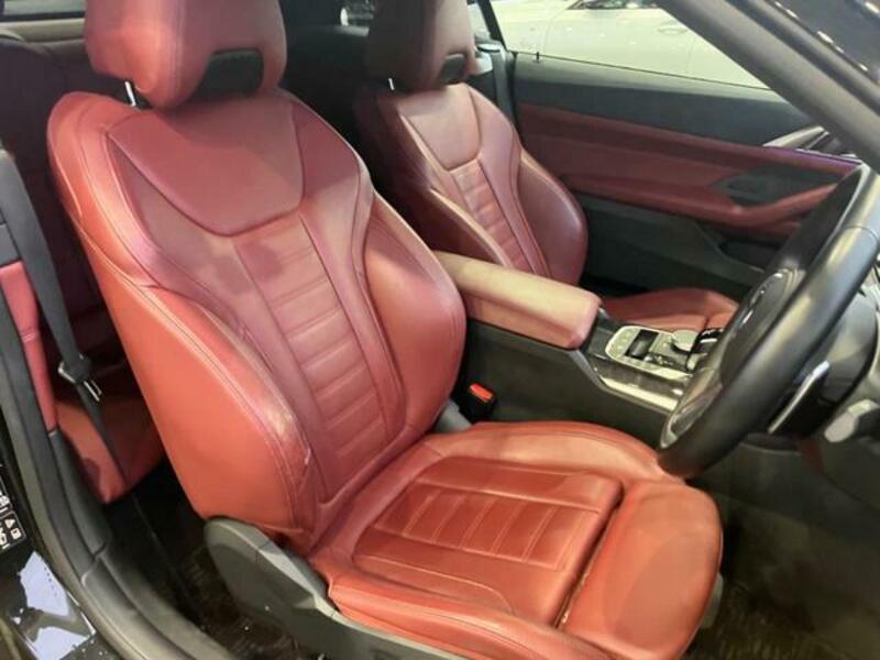 4 SERIES