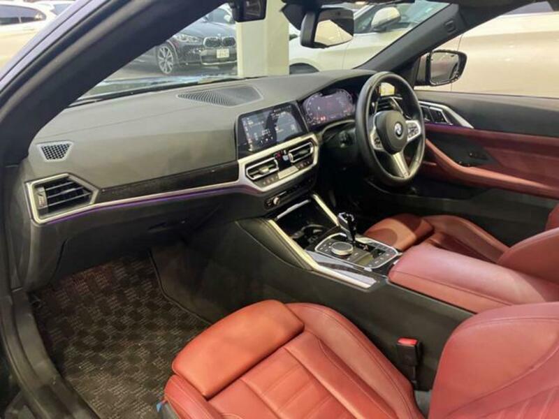 4 SERIES