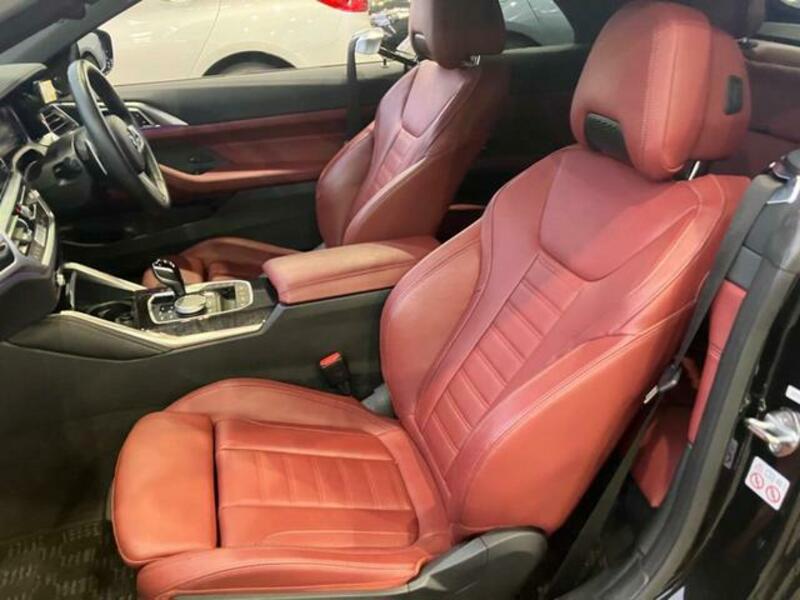 4 SERIES