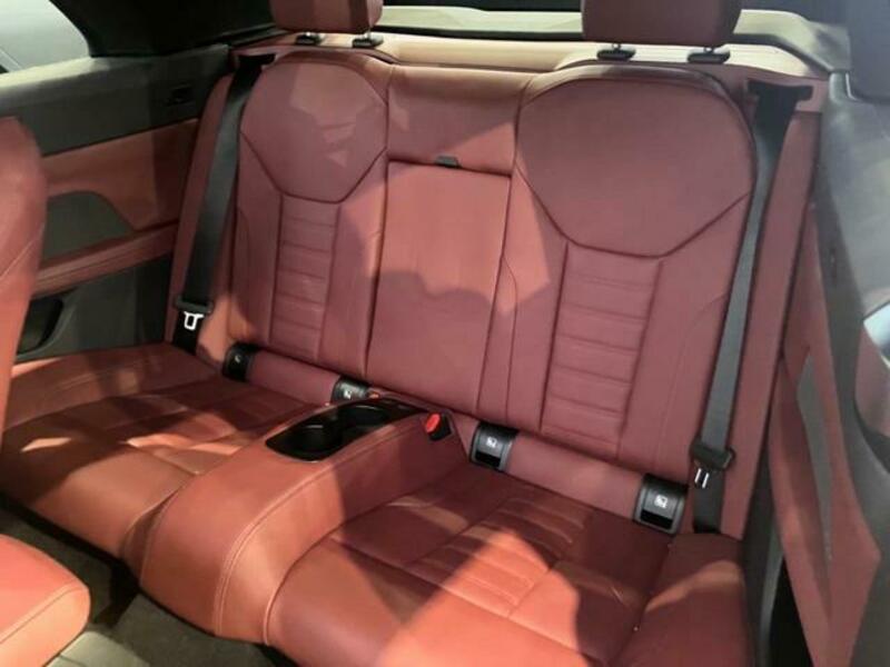 4 SERIES