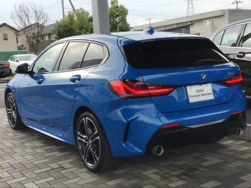 1 SERIES