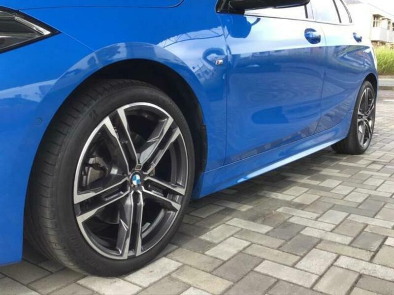 1 SERIES