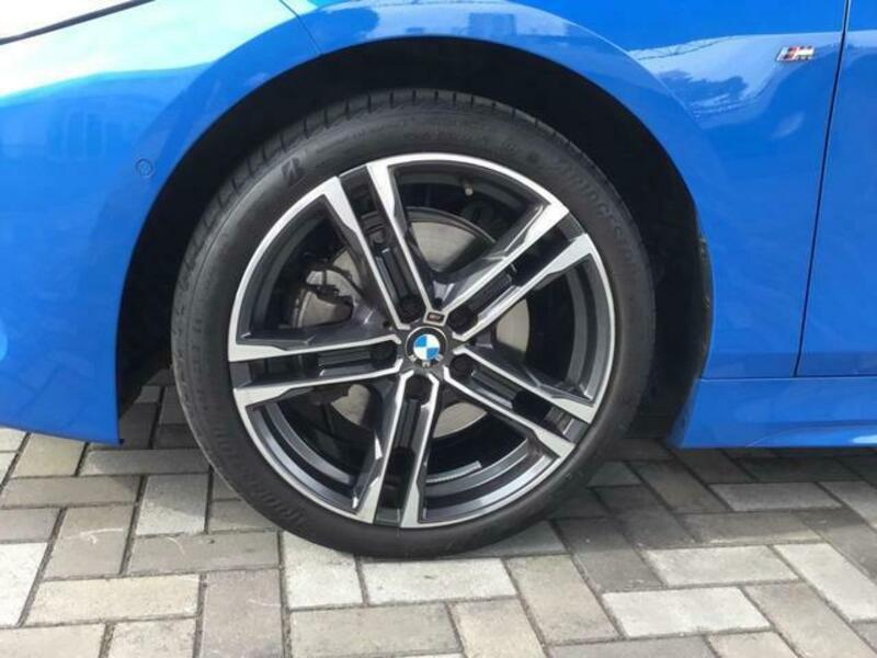 1 SERIES