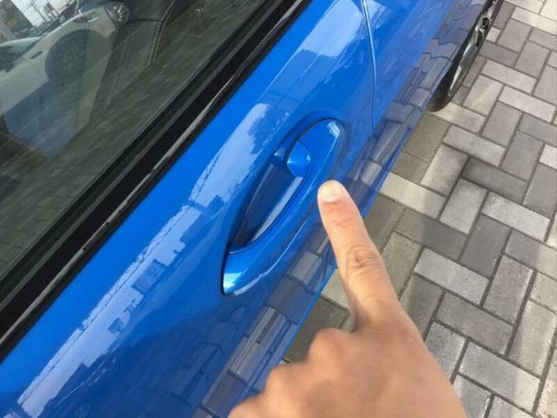 1 SERIES