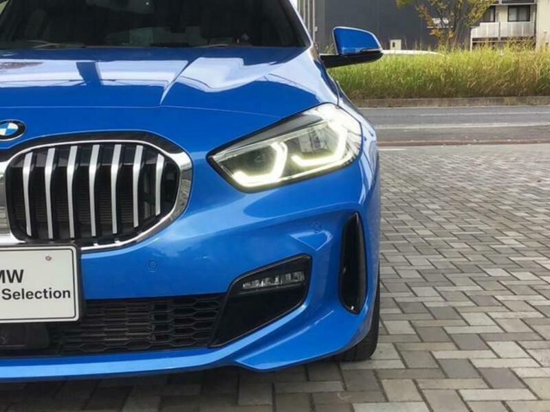 1 SERIES