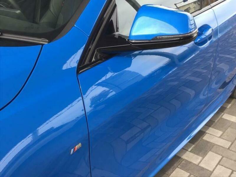 1 SERIES