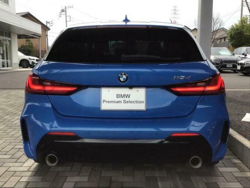 1 SERIES