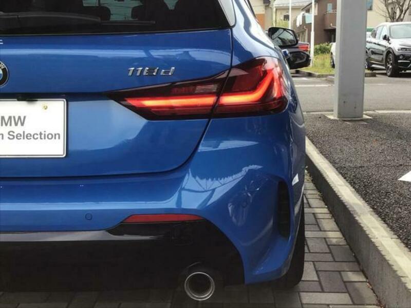 1 SERIES