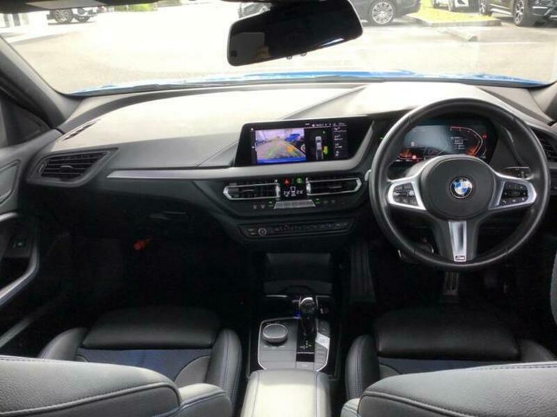 1 SERIES