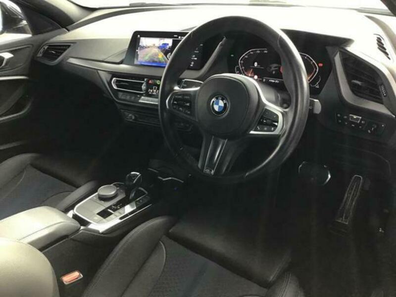 1 SERIES
