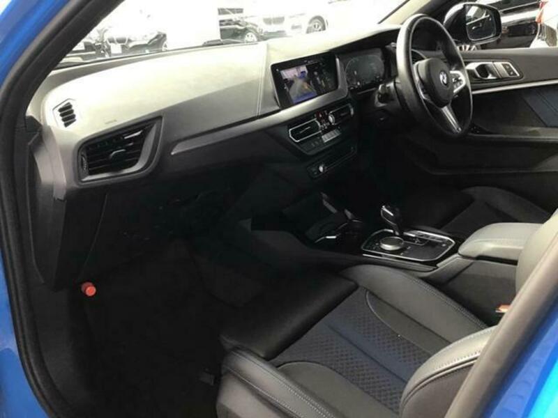 1 SERIES