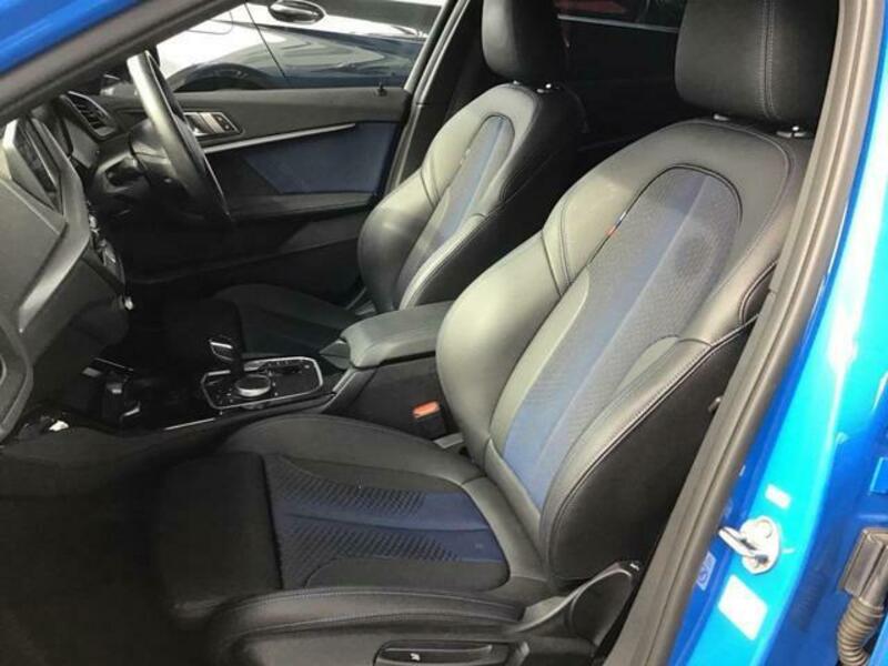 1 SERIES