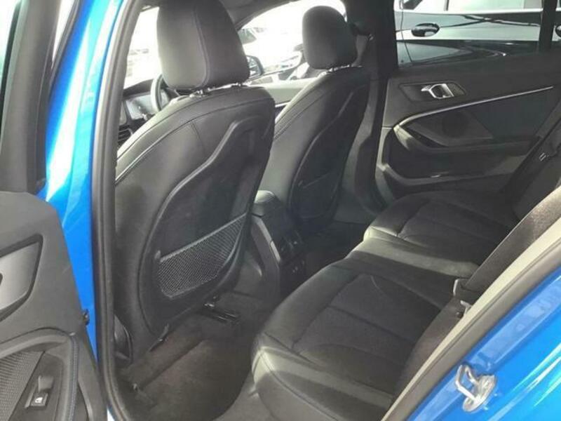 1 SERIES