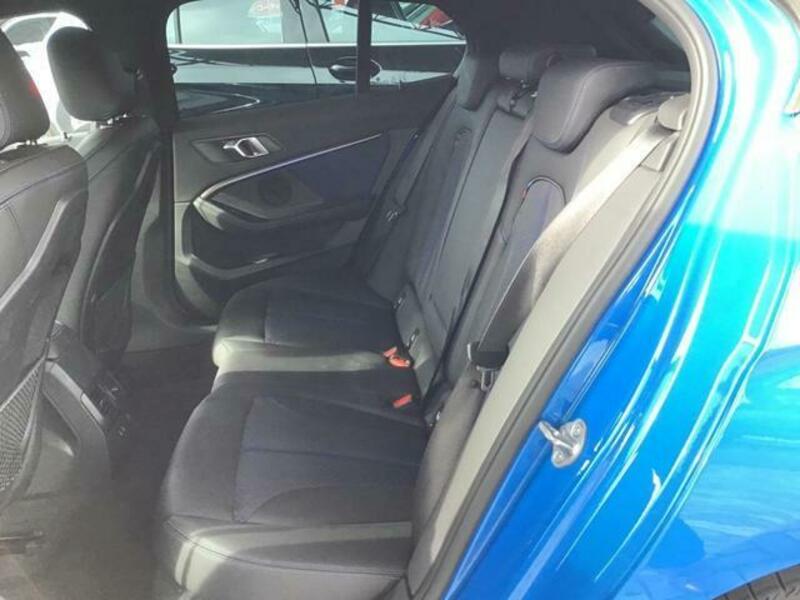 1 SERIES
