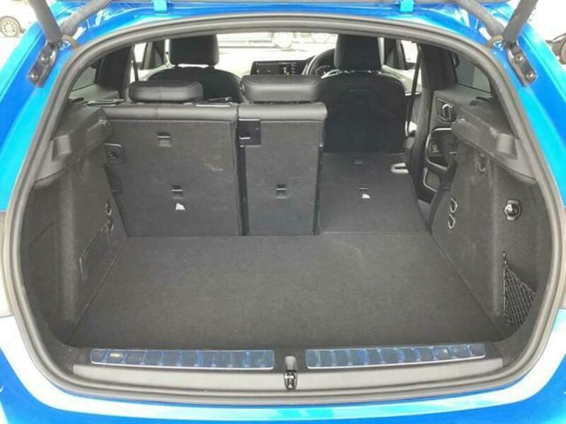 1 SERIES