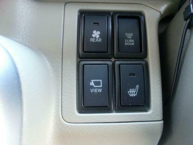EVERY WAGON