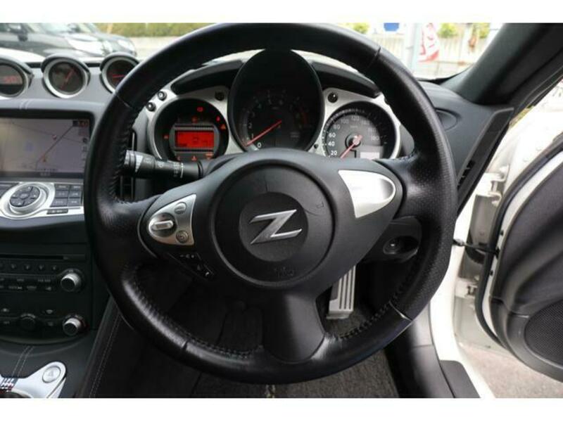FAIRLADY Z