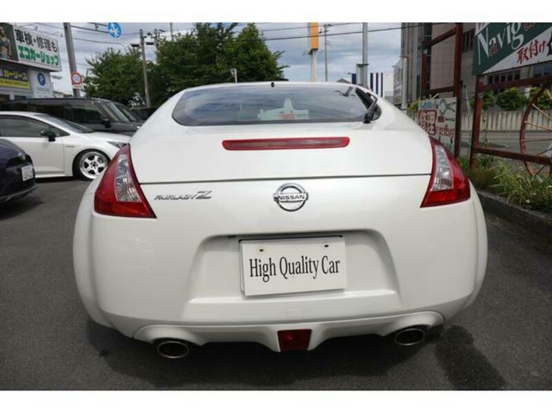 FAIRLADY Z