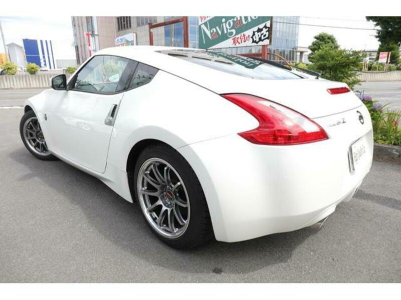 FAIRLADY Z