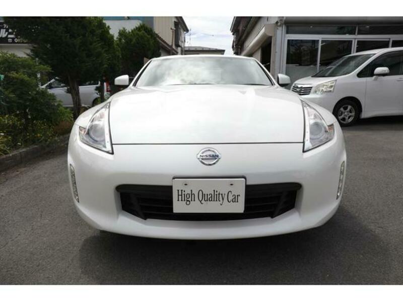 FAIRLADY Z