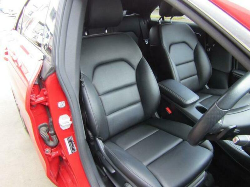 CLA-CLASS